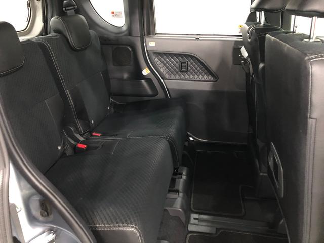 タントカスタムＸ　走行３１８１８キロ／ナビ／バックカメラ／ドラレコ１年保証距離無制限　走行３１８１８キロ　純正フルセグナビ　バックカメラ　ドラレコ　純正マット　サイドエアバッグ　ＬＥＤヘッドランプ　アイドリングストップ　両側電動スライドドア　オート格納式ドアミラー（埼玉県）の中古車