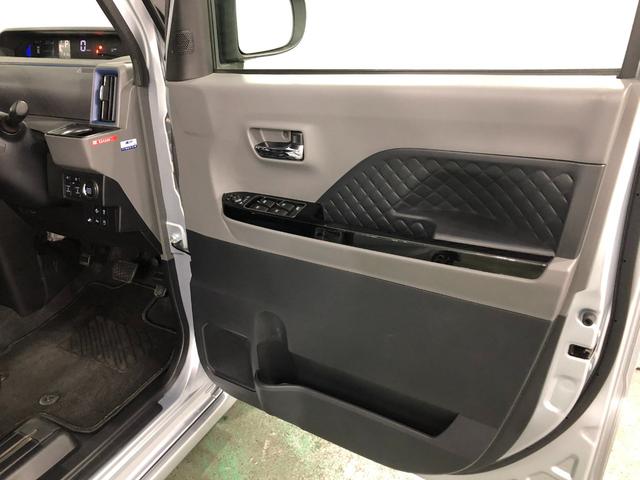 タントカスタムＸ　走行３１８１８キロ／ナビ／バックカメラ／ドラレコ１年保証距離無制限　走行３１８１８キロ　純正フルセグナビ　バックカメラ　ドラレコ　純正マット　サイドエアバッグ　ＬＥＤヘッドランプ　アイドリングストップ　両側電動スライドドア　オート格納式ドアミラー（埼玉県）の中古車