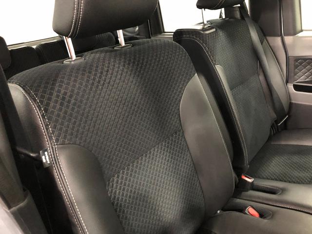 タントカスタムＸ　走行３１８１８キロ／ナビ／バックカメラ／ドラレコ１年保証距離無制限　走行３１８１８キロ　純正フルセグナビ　バックカメラ　ドラレコ　純正マット　サイドエアバッグ　ＬＥＤヘッドランプ　アイドリングストップ　両側電動スライドドア　オート格納式ドアミラー（埼玉県）の中古車