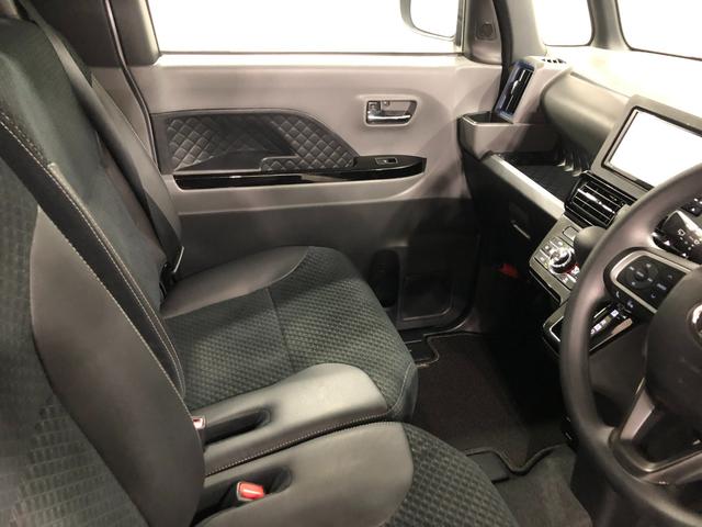 タントカスタムＸ　走行３１８１８キロ／ナビ／バックカメラ／ドラレコ１年保証距離無制限　走行３１８１８キロ　純正フルセグナビ　バックカメラ　ドラレコ　純正マット　サイドエアバッグ　ＬＥＤヘッドランプ　アイドリングストップ　両側電動スライドドア　オート格納式ドアミラー（埼玉県）の中古車