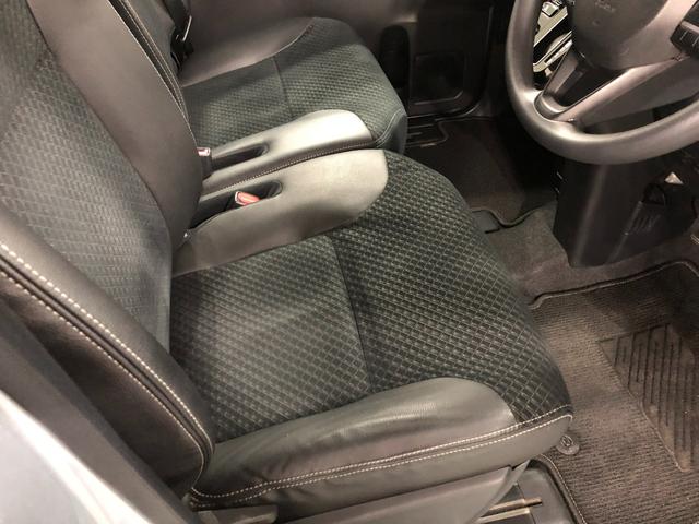 タントカスタムＸ　走行３１８１８キロ／ナビ／バックカメラ／ドラレコ１年保証距離無制限　走行３１８１８キロ　純正フルセグナビ　バックカメラ　ドラレコ　純正マット　サイドエアバッグ　ＬＥＤヘッドランプ　アイドリングストップ　両側電動スライドドア　オート格納式ドアミラー（埼玉県）の中古車