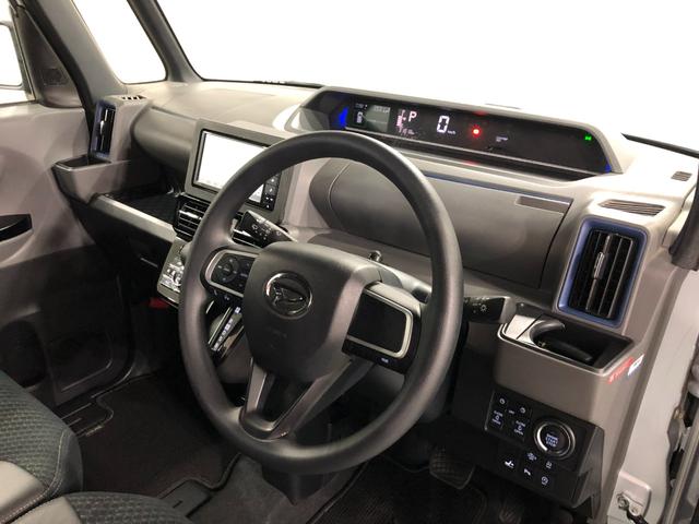 タントカスタムＸ　走行３１８１８キロ／ナビ／バックカメラ／ドラレコ１年保証距離無制限　走行３１８１８キロ　純正フルセグナビ　バックカメラ　ドラレコ　純正マット　サイドエアバッグ　ＬＥＤヘッドランプ　アイドリングストップ　両側電動スライドドア　オート格納式ドアミラー（埼玉県）の中古車