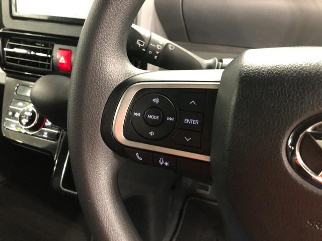 タントカスタムＸ　走行３１８１８キロ／ナビ／バックカメラ／ドラレコ１年保証距離無制限　走行３１８１８キロ　純正フルセグナビ　バックカメラ　ドラレコ　純正マット　サイドエアバッグ　ＬＥＤヘッドランプ　アイドリングストップ　両側電動スライドドア　オート格納式ドアミラー（埼玉県）の中古車