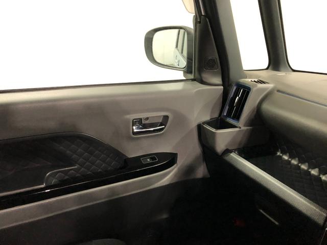 タントカスタムＸ　走行３１８１８キロ／ナビ／バックカメラ／ドラレコ１年保証距離無制限　走行３１８１８キロ　純正フルセグナビ　バックカメラ　ドラレコ　純正マット　サイドエアバッグ　ＬＥＤヘッドランプ　アイドリングストップ　両側電動スライドドア　オート格納式ドアミラー（埼玉県）の中古車