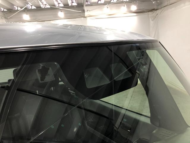 タントカスタムＸ　走行３１８１８キロ／ナビ／バックカメラ／ドラレコ１年保証距離無制限　走行３１８１８キロ　純正フルセグナビ　バックカメラ　ドラレコ　純正マット　サイドエアバッグ　ＬＥＤヘッドランプ　アイドリングストップ　両側電動スライドドア　オート格納式ドアミラー（埼玉県）の中古車