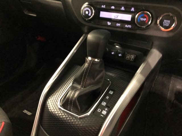 ロッキーＧ　走行４９７４４キロ／ナビ／ドラレコ／バックカメラ／ＥＴＣ一年保証・走行距離無制限走行４９７４４キロ　フルセグナビ　ブルートゥース　バックカメラ　ドラレコ　クリアランスソナー　オートライト　ＬＥＤヘッドライト　シートヒーター（埼玉県）の中古車