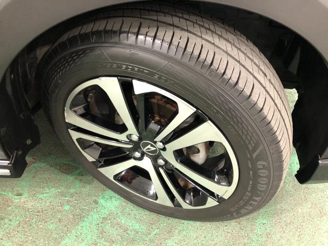 ロッキーＧ　走行４９７４４キロ／ナビ／ドラレコ／バックカメラ／ＥＴＣ一年保証・走行距離無制限走行４９７４４キロ　フルセグナビ　ブルートゥース　バックカメラ　ドラレコ　クリアランスソナー　オートライト　ＬＥＤヘッドライト　シートヒーター（埼玉県）の中古車