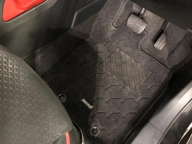 ロッキーＧ　走行４９７４４キロ／ナビ／ドラレコ／バックカメラ／ＥＴＣ一年保証・走行距離無制限走行４９７４４キロ　フルセグナビ　ブルートゥース　バックカメラ　ドラレコ　クリアランスソナー　オートライト　ＬＥＤヘッドライト　シートヒーター（埼玉県）の中古車