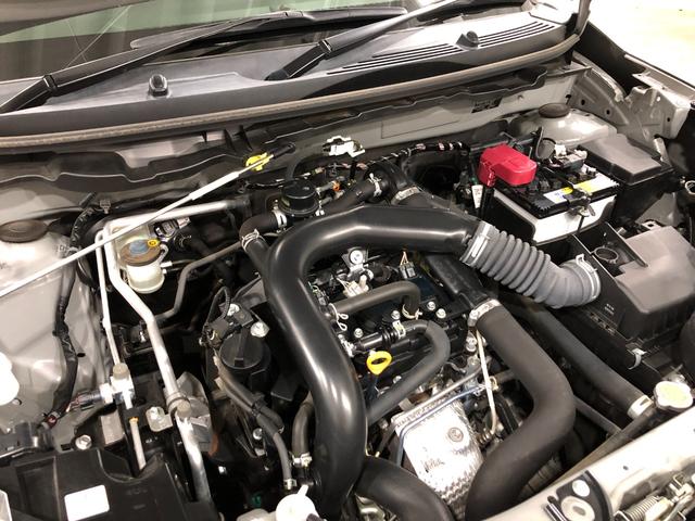 ロッキーＧ　走行４９７４４キロ／ナビ／ドラレコ／バックカメラ／ＥＴＣ一年保証・走行距離無制限走行４９７４４キロ　フルセグナビ　ブルートゥース　バックカメラ　ドラレコ　クリアランスソナー　オートライト　ＬＥＤヘッドライト　シートヒーター（埼玉県）の中古車