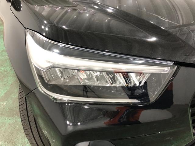 ロッキーＧ　走行４９７４４キロ／ナビ／ドラレコ／バックカメラ／ＥＴＣ一年保証・走行距離無制限走行４９７４４キロ　フルセグナビ　ブルートゥース　バックカメラ　ドラレコ　クリアランスソナー　オートライト　ＬＥＤヘッドライト　シートヒーター（埼玉県）の中古車