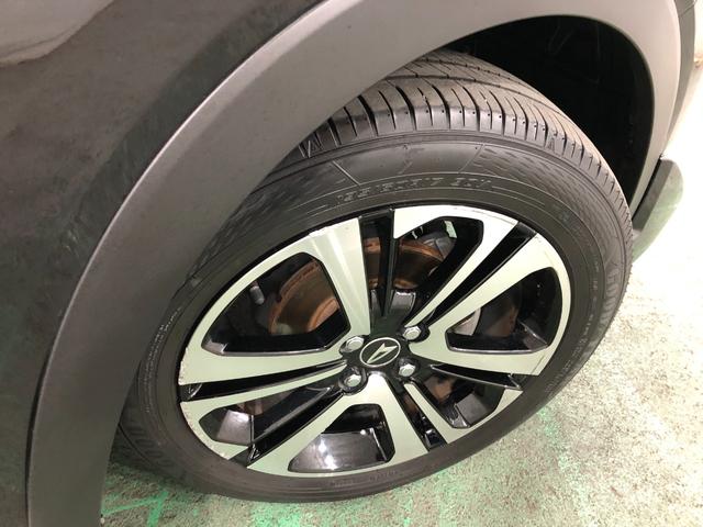 ロッキーＧ　走行４９７４４キロ／ナビ／ドラレコ／バックカメラ／ＥＴＣ一年保証・走行距離無制限走行４９７４４キロ　フルセグナビ　ブルートゥース　バックカメラ　ドラレコ　クリアランスソナー　オートライト　ＬＥＤヘッドライト　シートヒーター（埼玉県）の中古車