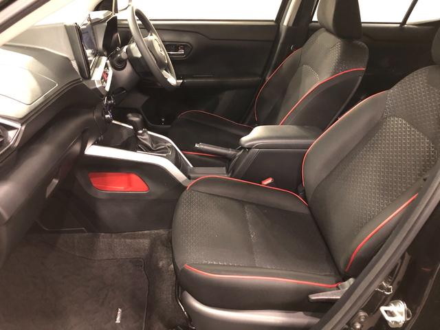 ロッキーＧ　走行４９７４４キロ／ナビ／ドラレコ／バックカメラ／ＥＴＣ一年保証・走行距離無制限走行４９７４４キロ　フルセグナビ　ブルートゥース　バックカメラ　ドラレコ　クリアランスソナー　オートライト　ＬＥＤヘッドライト　シートヒーター（埼玉県）の中古車