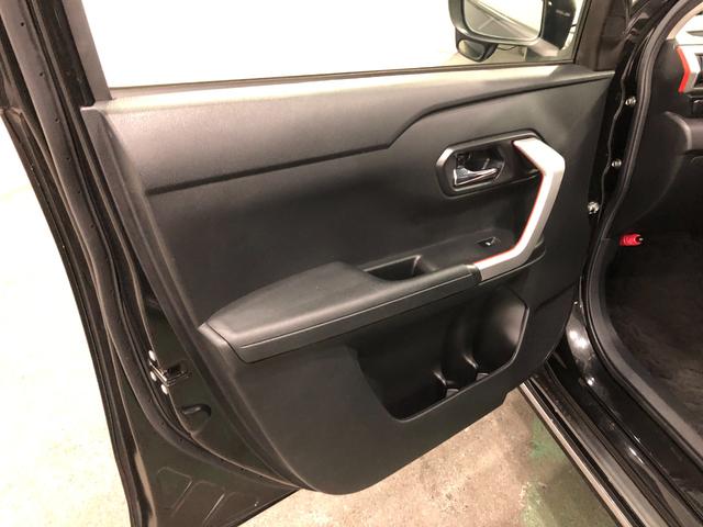 ロッキーＧ　走行４９７４４キロ／ナビ／ドラレコ／バックカメラ／ＥＴＣ一年保証・走行距離無制限走行４９７４４キロ　フルセグナビ　ブルートゥース　バックカメラ　ドラレコ　クリアランスソナー　オートライト　ＬＥＤヘッドライト　シートヒーター（埼玉県）の中古車