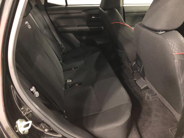 ロッキーＧ　走行４９７４４キロ／ナビ／ドラレコ／バックカメラ／ＥＴＣ一年保証・走行距離無制限走行４９７４４キロ　フルセグナビ　ブルートゥース　バックカメラ　ドラレコ　クリアランスソナー　オートライト　ＬＥＤヘッドライト　シートヒーター（埼玉県）の中古車