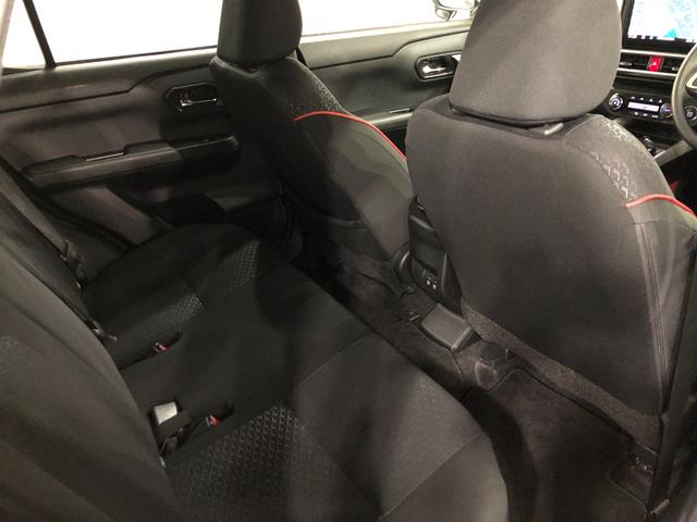 ロッキーＧ　走行４９７４４キロ／ナビ／ドラレコ／バックカメラ／ＥＴＣ一年保証・走行距離無制限走行４９７４４キロ　フルセグナビ　ブルートゥース　バックカメラ　ドラレコ　クリアランスソナー　オートライト　ＬＥＤヘッドライト　シートヒーター（埼玉県）の中古車