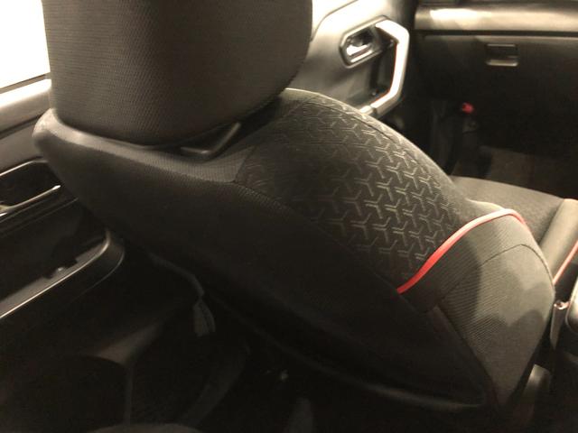 ロッキーＧ　走行４９７４４キロ／ナビ／ドラレコ／バックカメラ／ＥＴＣ一年保証・走行距離無制限走行４９７４４キロ　フルセグナビ　ブルートゥース　バックカメラ　ドラレコ　クリアランスソナー　オートライト　ＬＥＤヘッドライト　シートヒーター（埼玉県）の中古車