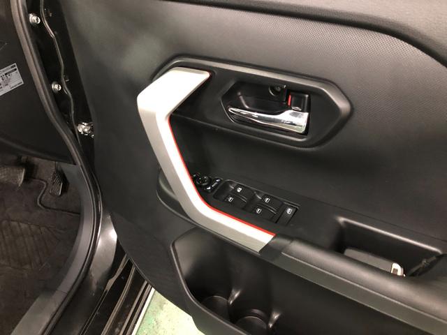 ロッキーＧ　走行４９７４４キロ／ナビ／ドラレコ／バックカメラ／ＥＴＣ一年保証・走行距離無制限走行４９７４４キロ　フルセグナビ　ブルートゥース　バックカメラ　ドラレコ　クリアランスソナー　オートライト　ＬＥＤヘッドライト　シートヒーター（埼玉県）の中古車