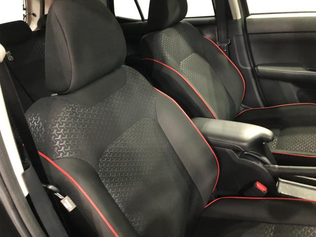 ロッキーＧ　走行４９７４４キロ／ナビ／ドラレコ／バックカメラ／ＥＴＣ一年保証・走行距離無制限走行４９７４４キロ　フルセグナビ　ブルートゥース　バックカメラ　ドラレコ　クリアランスソナー　オートライト　ＬＥＤヘッドライト　シートヒーター（埼玉県）の中古車