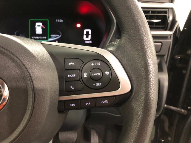 ロッキーＧ　走行４９７４４キロ／ナビ／ドラレコ／バックカメラ／ＥＴＣ一年保証・走行距離無制限走行４９７４４キロ　フルセグナビ　ブルートゥース　バックカメラ　ドラレコ　クリアランスソナー　オートライト　ＬＥＤヘッドライト　シートヒーター（埼玉県）の中古車