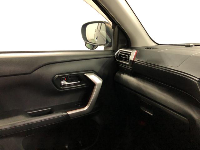 ロッキーＧ　走行４９７４４キロ／ナビ／ドラレコ／バックカメラ／ＥＴＣ一年保証・走行距離無制限走行４９７４４キロ　フルセグナビ　ブルートゥース　バックカメラ　ドラレコ　クリアランスソナー　オートライト　ＬＥＤヘッドライト　シートヒーター（埼玉県）の中古車