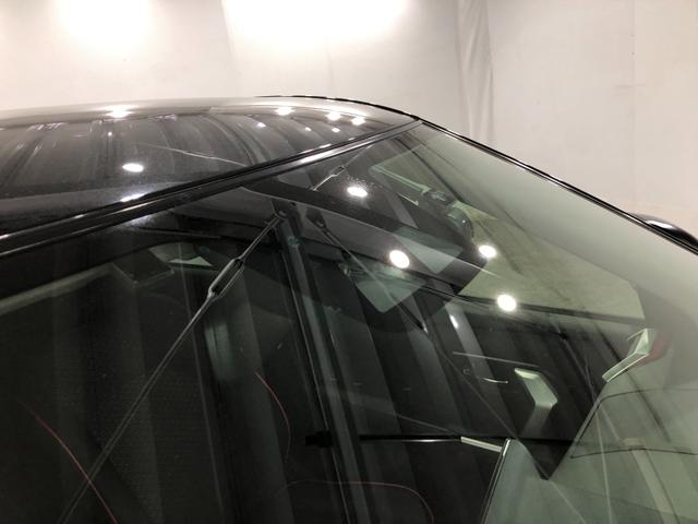 ロッキーＧ　走行４９７４４キロ／ナビ／ドラレコ／バックカメラ／ＥＴＣ一年保証・走行距離無制限走行４９７４４キロ　フルセグナビ　ブルートゥース　バックカメラ　ドラレコ　クリアランスソナー　オートライト　ＬＥＤヘッドライト　シートヒーター（埼玉県）の中古車