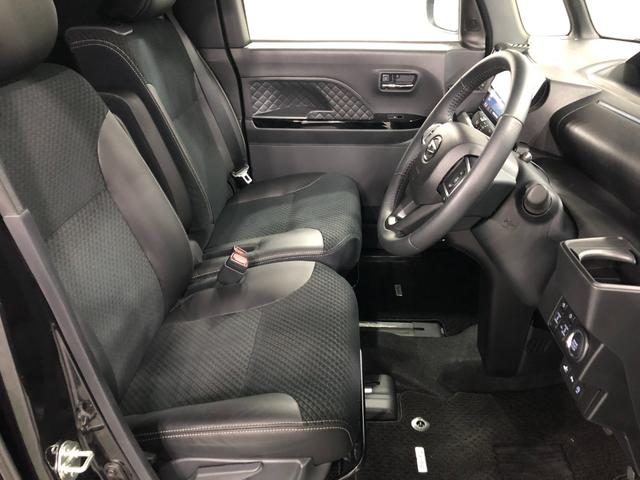 タントカスタムRSスタイルセレクション 車検整備付/ナビ/ドラレコ1年保証距離無制限 走行距離37271キロ 純正フルセグナビ バックカメラ ドラレコ 純正マット サイドエアバッグ LEDヘッドランプ アイドリングストップ シートヒーター 両側電動スライドドア(埼玉県)の中古車