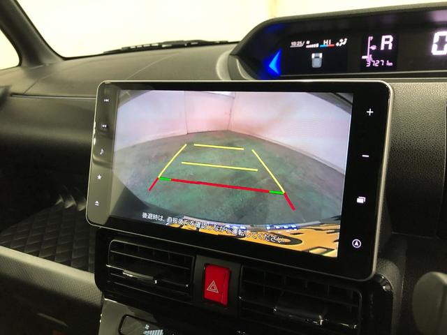 タントカスタムRSスタイルセレクション 車検整備付/ナビ/ドラレコ1年保証距離無制限 走行距離37271キロ 純正フルセグナビ バックカメラ ドラレコ 純正マット サイドエアバッグ LEDヘッドランプ アイドリングストップ シートヒーター 両側電動スライドドア(埼玉県)の中古車