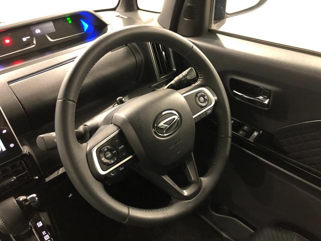 タントカスタムRSスタイルセレクション 車検整備付/ナビ/ドラレコ1年保証距離無制限 走行距離37271キロ 純正フルセグナビ バックカメラ ドラレコ 純正マット サイドエアバッグ LEDヘッドランプ アイドリングストップ シートヒーター 両側電動スライドドア(埼玉県)の中古車