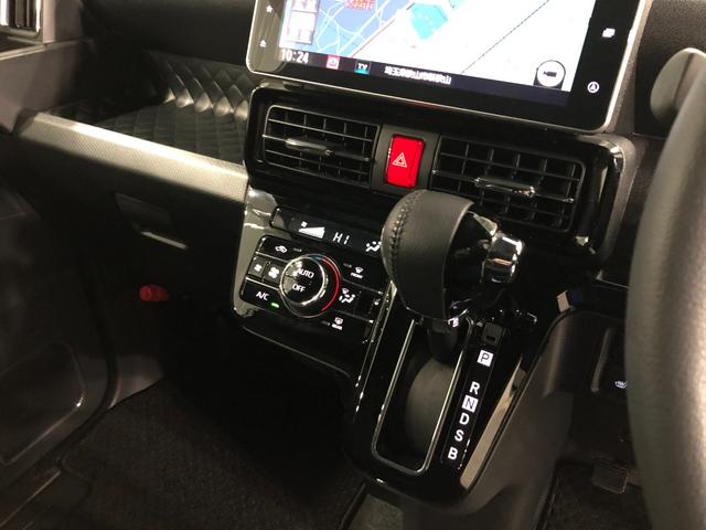 タントカスタムRSスタイルセレクション 車検整備付/ナビ/ドラレコ1年保証距離無制限 走行距離37271キロ 純正フルセグナビ バックカメラ ドラレコ 純正マット サイドエアバッグ LEDヘッドランプ アイドリングストップ シートヒーター 両側電動スライドドア(埼玉県)の中古車