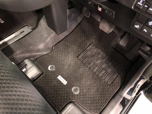 タントカスタムRSスタイルセレクション 車検整備付/ナビ/ドラレコ1年保証距離無制限 走行距離37271キロ 純正フルセグナビ バックカメラ ドラレコ 純正マット サイドエアバッグ LEDヘッドランプ アイドリングストップ シートヒーター 両側電動スライドドア(埼玉県)の中古車