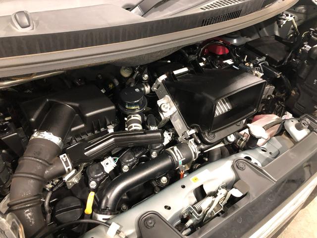 タントカスタムRSスタイルセレクション 車検整備付/ナビ/ドラレコ1年保証距離無制限 走行距離37271キロ 純正フルセグナビ バックカメラ ドラレコ 純正マット サイドエアバッグ LEDヘッドランプ アイドリングストップ シートヒーター 両側電動スライドドア(埼玉県)の中古車