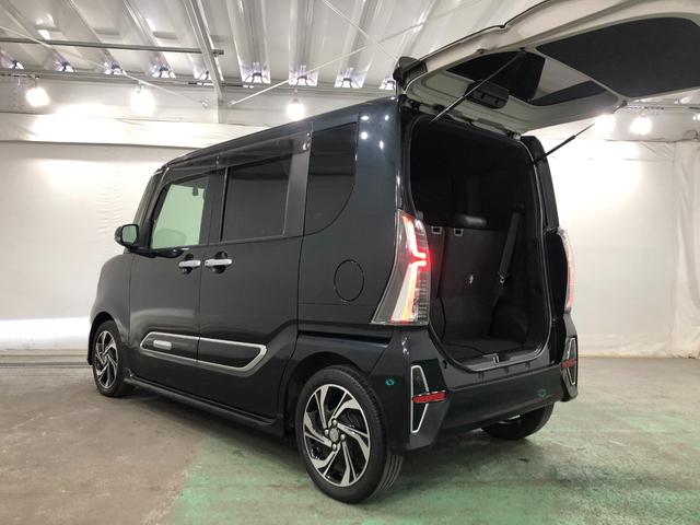 タントカスタムRSスタイルセレクション 車検整備付/ナビ/ドラレコ1年保証距離無制限 走行距離37271キロ 純正フルセグナビ バックカメラ ドラレコ 純正マット サイドエアバッグ LEDヘッドランプ アイドリングストップ シートヒーター 両側電動スライドドア(埼玉県)の中古車