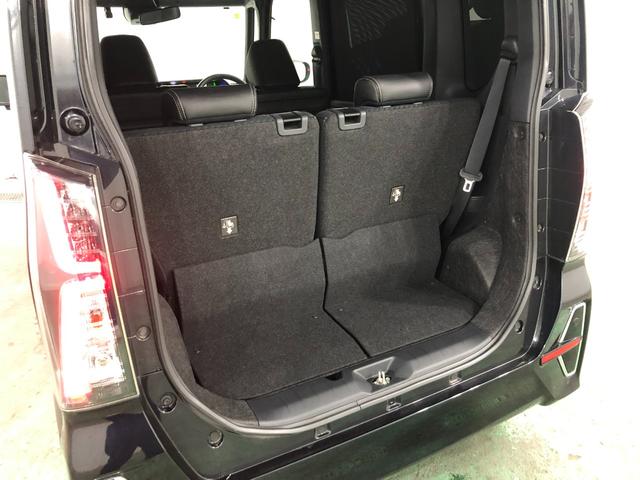 タントカスタムRSスタイルセレクション 車検整備付/ナビ/ドラレコ1年保証距離無制限 走行距離37271キロ 純正フルセグナビ バックカメラ ドラレコ 純正マット サイドエアバッグ LEDヘッドランプ アイドリングストップ シートヒーター 両側電動スライドドア(埼玉県)の中古車