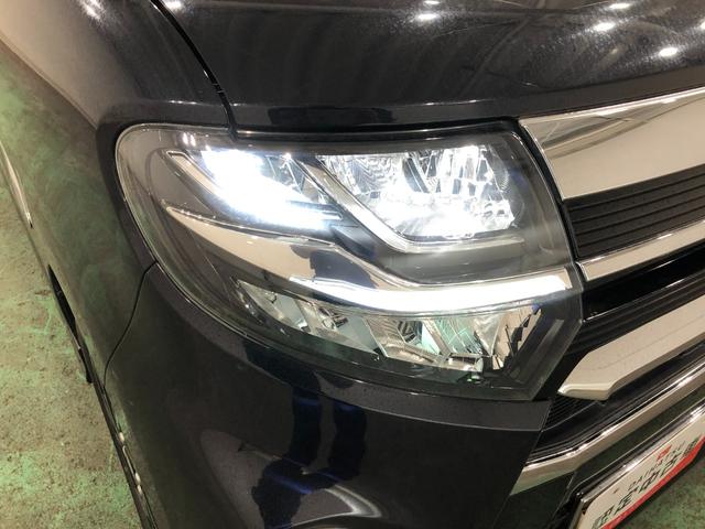 タントカスタムRSスタイルセレクション 車検整備付/ナビ/ドラレコ1年保証距離無制限 走行距離37271キロ 純正フルセグナビ バックカメラ ドラレコ 純正マット サイドエアバッグ LEDヘッドランプ アイドリングストップ シートヒーター 両側電動スライドドア(埼玉県)の中古車