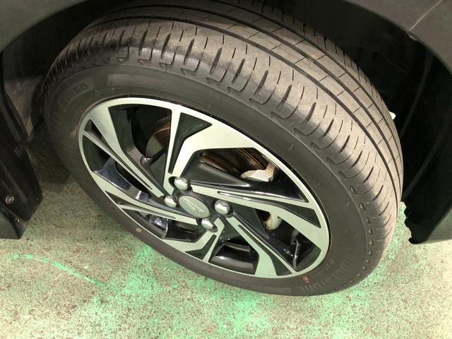 タントカスタムRSスタイルセレクション 車検整備付/ナビ/ドラレコ1年保証距離無制限 走行距離37271キロ 純正フルセグナビ バックカメラ ドラレコ 純正マット サイドエアバッグ LEDヘッドランプ アイドリングストップ シートヒーター 両側電動スライドドア(埼玉県)の中古車