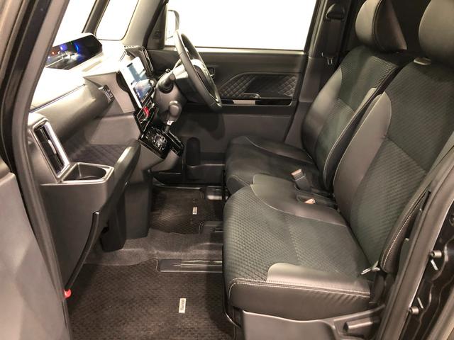 タントカスタムRSスタイルセレクション 車検整備付/ナビ/ドラレコ1年保証距離無制限 走行距離37271キロ 純正フルセグナビ バックカメラ ドラレコ 純正マット サイドエアバッグ LEDヘッドランプ アイドリングストップ シートヒーター 両側電動スライドドア(埼玉県)の中古車