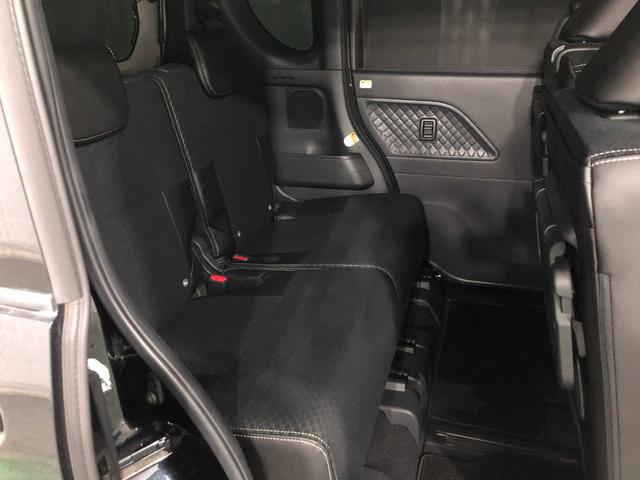 タントカスタムRSスタイルセレクション 車検整備付/ナビ/ドラレコ1年保証距離無制限 走行距離37271キロ 純正フルセグナビ バックカメラ ドラレコ 純正マット サイドエアバッグ LEDヘッドランプ アイドリングストップ シートヒーター 両側電動スライドドア(埼玉県)の中古車