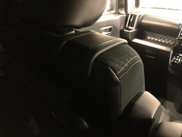 タントカスタムRSスタイルセレクション 車検整備付/ナビ/ドラレコ1年保証距離無制限 走行距離37271キロ 純正フルセグナビ バックカメラ ドラレコ 純正マット サイドエアバッグ LEDヘッドランプ アイドリングストップ シートヒーター 両側電動スライドドア(埼玉県)の中古車