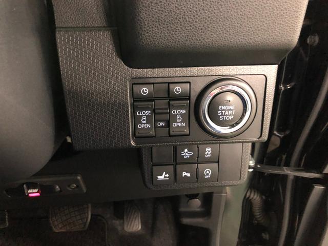 タントカスタムRSスタイルセレクション 車検整備付/ナビ/ドラレコ1年保証距離無制限 走行距離37271キロ 純正フルセグナビ バックカメラ ドラレコ 純正マット サイドエアバッグ LEDヘッドランプ アイドリングストップ シートヒーター 両側電動スライドドア(埼玉県)の中古車