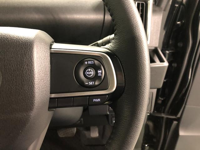 タントカスタムRSスタイルセレクション 車検整備付/ナビ/ドラレコ1年保証距離無制限 走行距離37271キロ 純正フルセグナビ バックカメラ ドラレコ 純正マット サイドエアバッグ LEDヘッドランプ アイドリングストップ シートヒーター 両側電動スライドドア(埼玉県)の中古車