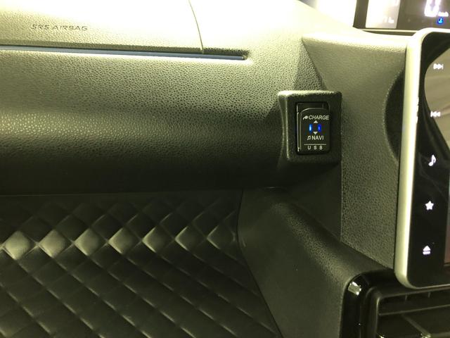 タントカスタムRSスタイルセレクション 車検整備付/ナビ/ドラレコ1年保証距離無制限 走行距離37271キロ 純正フルセグナビ バックカメラ ドラレコ 純正マット サイドエアバッグ LEDヘッドランプ アイドリングストップ シートヒーター 両側電動スライドドア(埼玉県)の中古車