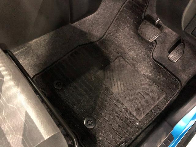 タフトGターボ 走行52018キロ/フルセグナビ/バックカメラ1年保証距離無制限 走行距離52018キロ フルセグナビ バックカメラ ブルートゥース 純正マット サイドエアバッグ LEDヘッドランプ アイドリングストップ シートヒーター オート格納式ドアミラー(埼玉県)の中古車