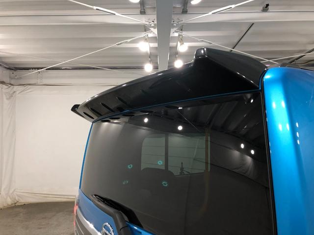 タフトGターボ 走行52018キロ/フルセグナビ/バックカメラ1年保証距離無制限 走行距離52018キロ フルセグナビ バックカメラ ブルートゥース 純正マット サイドエアバッグ LEDヘッドランプ アイドリングストップ シートヒーター オート格納式ドアミラー(埼玉県)の中古車