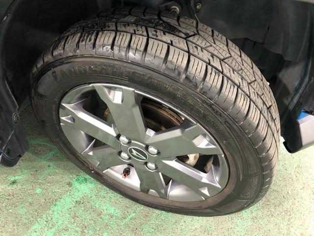 タフトGターボ 走行52018キロ/フルセグナビ/バックカメラ1年保証距離無制限 走行距離52018キロ フルセグナビ バックカメラ ブルートゥース 純正マット サイドエアバッグ LEDヘッドランプ アイドリングストップ シートヒーター オート格納式ドアミラー(埼玉県)の中古車