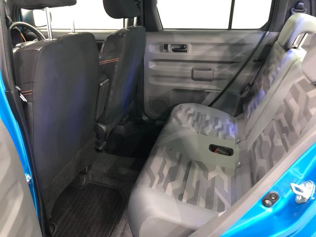 タフトGターボ 走行52018キロ/フルセグナビ/バックカメラ1年保証距離無制限 走行距離52018キロ フルセグナビ バックカメラ ブルートゥース 純正マット サイドエアバッグ LEDヘッドランプ アイドリングストップ シートヒーター オート格納式ドアミラー(埼玉県)の中古車