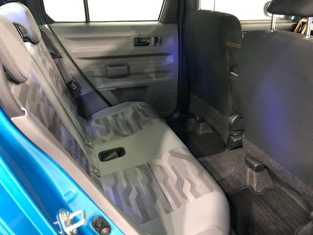 タフトGターボ 走行52018キロ/フルセグナビ/バックカメラ1年保証距離無制限 走行距離52018キロ フルセグナビ バックカメラ ブルートゥース 純正マット サイドエアバッグ LEDヘッドランプ アイドリングストップ シートヒーター オート格納式ドアミラー(埼玉県)の中古車