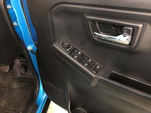 タフトGターボ 走行52018キロ/フルセグナビ/バックカメラ1年保証距離無制限 走行距離52018キロ フルセグナビ バックカメラ ブルートゥース 純正マット サイドエアバッグ LEDヘッドランプ アイドリングストップ シートヒーター オート格納式ドアミラー(埼玉県)の中古車