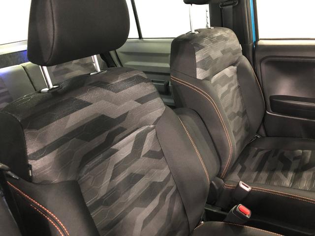 タフトGターボ 走行52018キロ/フルセグナビ/バックカメラ1年保証距離無制限 走行距離52018キロ フルセグナビ バックカメラ ブルートゥース 純正マット サイドエアバッグ LEDヘッドランプ アイドリングストップ シートヒーター オート格納式ドアミラー(埼玉県)の中古車