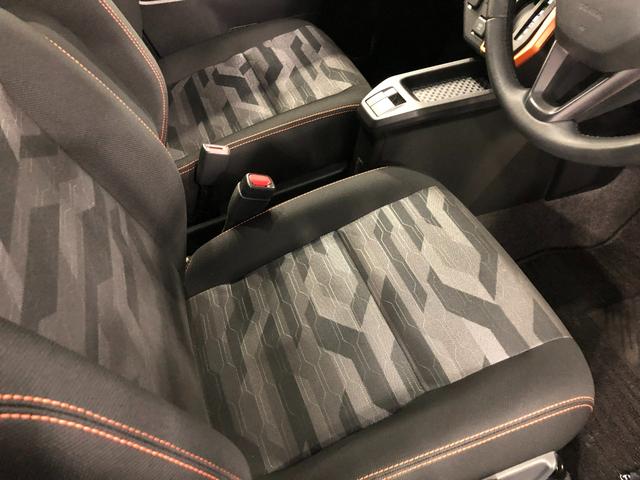 タフトGターボ 走行52018キロ/フルセグナビ/バックカメラ1年保証距離無制限 走行距離52018キロ フルセグナビ バックカメラ ブルートゥース 純正マット サイドエアバッグ LEDヘッドランプ アイドリングストップ シートヒーター オート格納式ドアミラー(埼玉県)の中古車