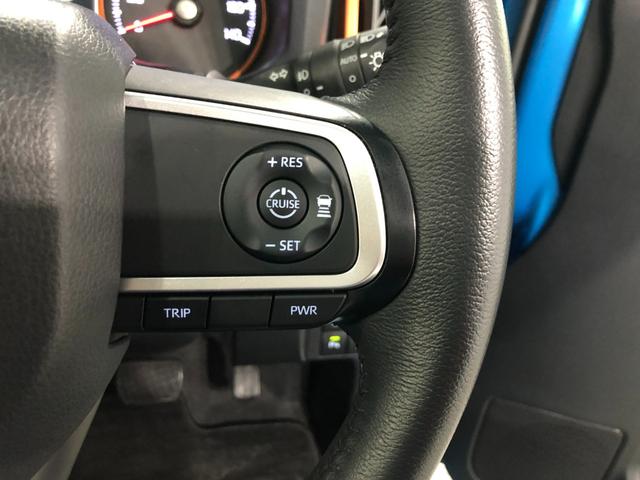 タフトGターボ 走行52018キロ/フルセグナビ/バックカメラ1年保証距離無制限 走行距離52018キロ フルセグナビ バックカメラ ブルートゥース 純正マット サイドエアバッグ LEDヘッドランプ アイドリングストップ シートヒーター オート格納式ドアミラー(埼玉県)の中古車